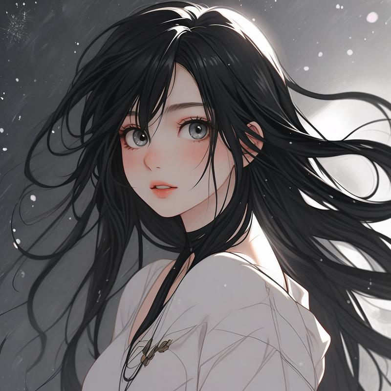 日韩欧美激情视频在线播放_制服丝袜中文字幕国产精品_血战丛林免费高清在线观看_亚洲精品视频在线观看麻豆|熟女女同亚洲女同中文字幕_97超碰蝌蚪网人人做人人爽_少妇 特黄一区二区三区_国产主播精品系列|柬埔寨发力打击网诈犯罪 不作为官员将被撤职